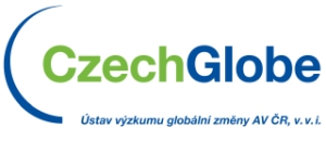 logo_CzechGlobe